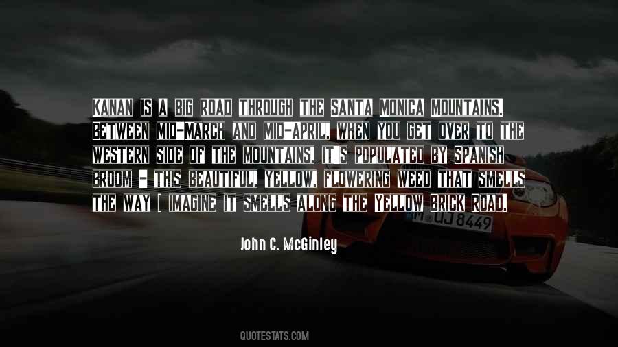 Beautiful Spanish Quotes #1400776