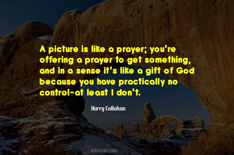 Prayer Picture Quotes #1329689