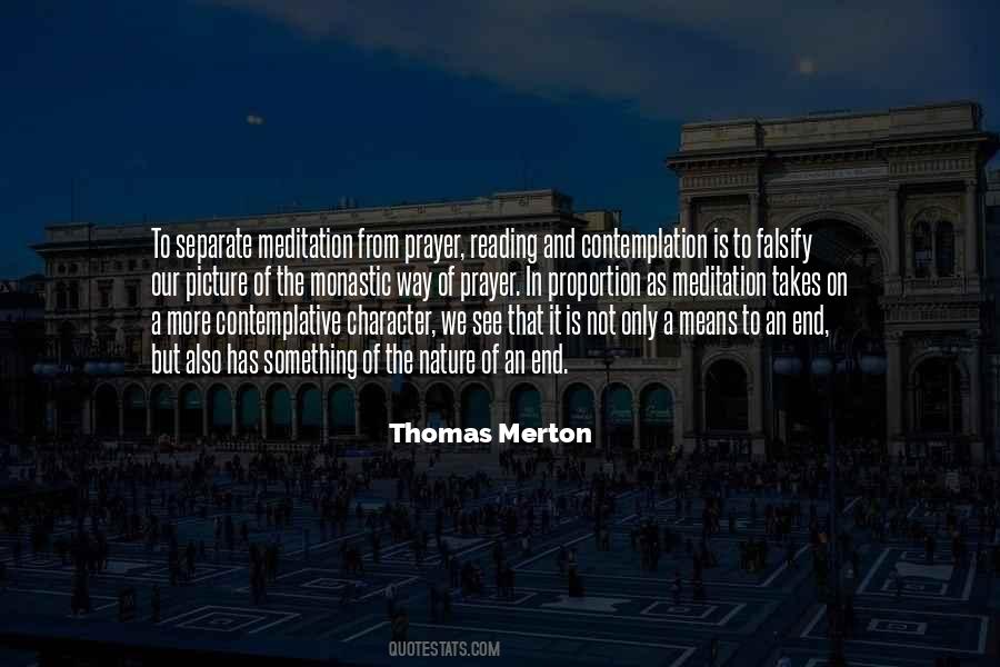 Prayer Picture Quotes #512062