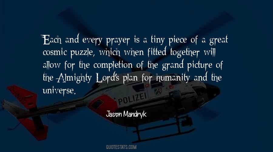 Prayer Picture Quotes #657714