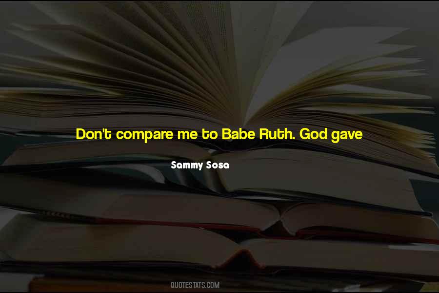 Care Of God Quotes #124841