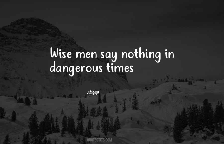 Financial Planner Quotes #1768357