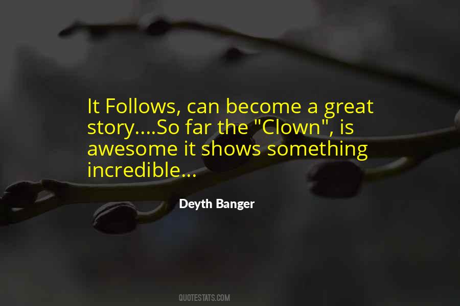 Financial Planner Quotes #39512