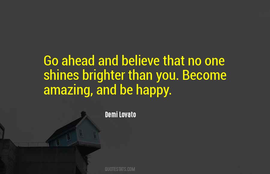 Financial Planner Quotes #765150