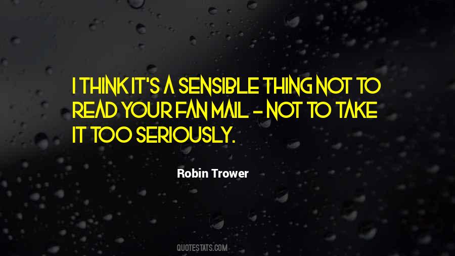 Financial Planner Quotes #80218