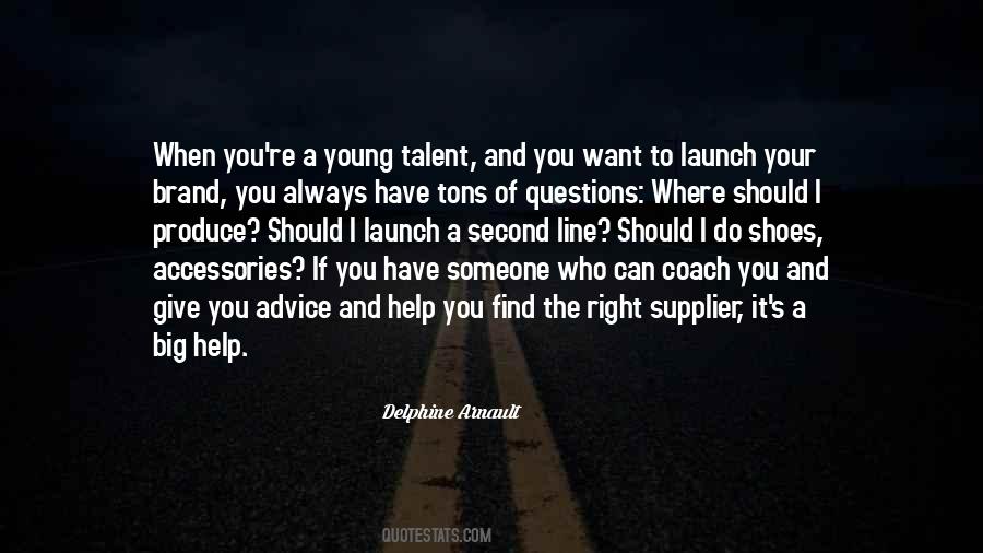 If You Help Someone Quotes #1091761