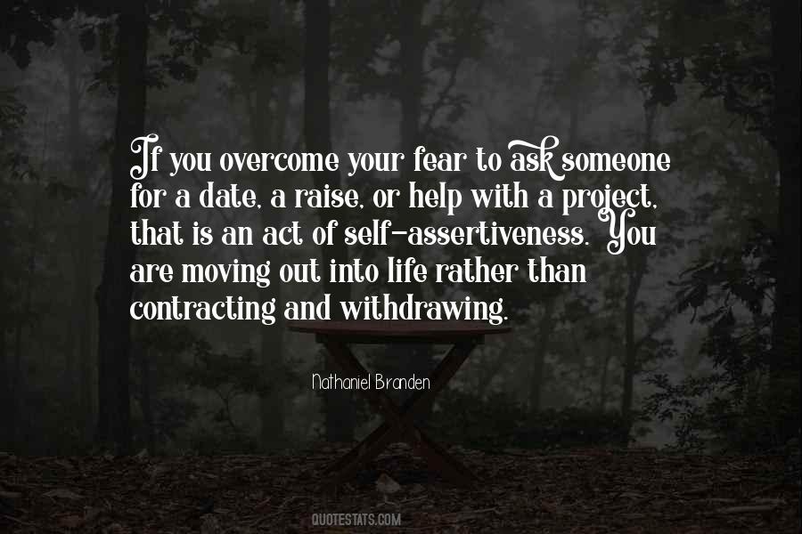 If You Help Someone Quotes #117541