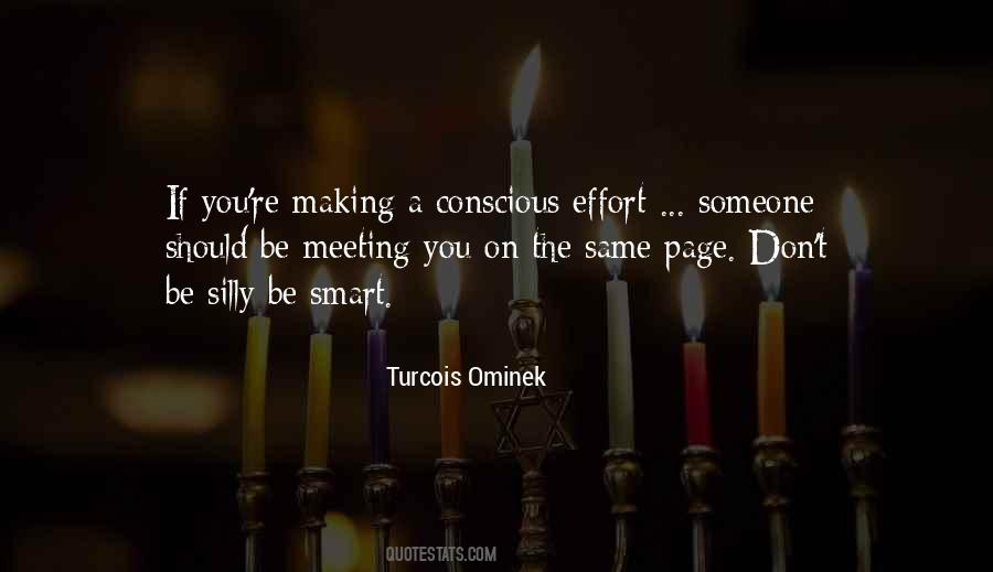 If You Help Someone Quotes #1284155