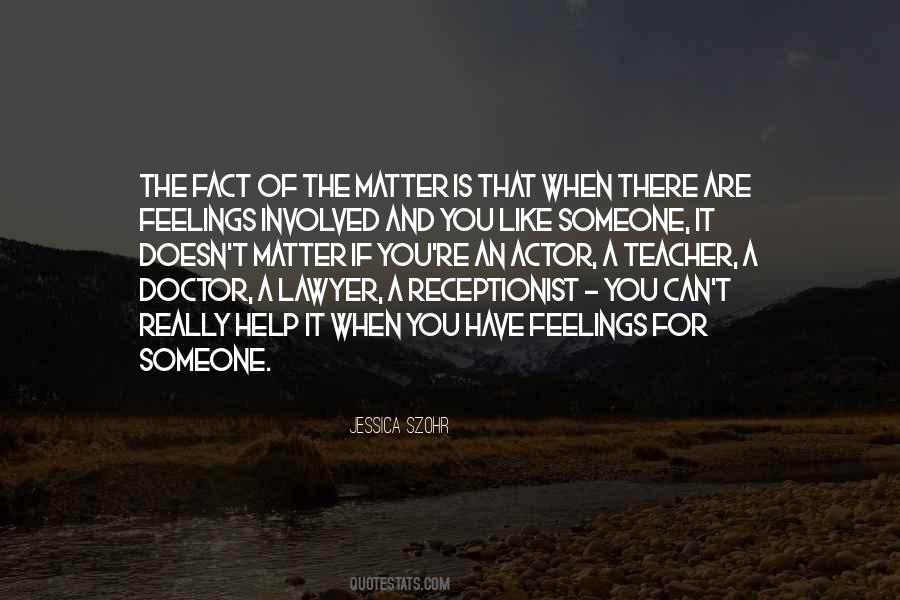 If You Help Someone Quotes #1334125