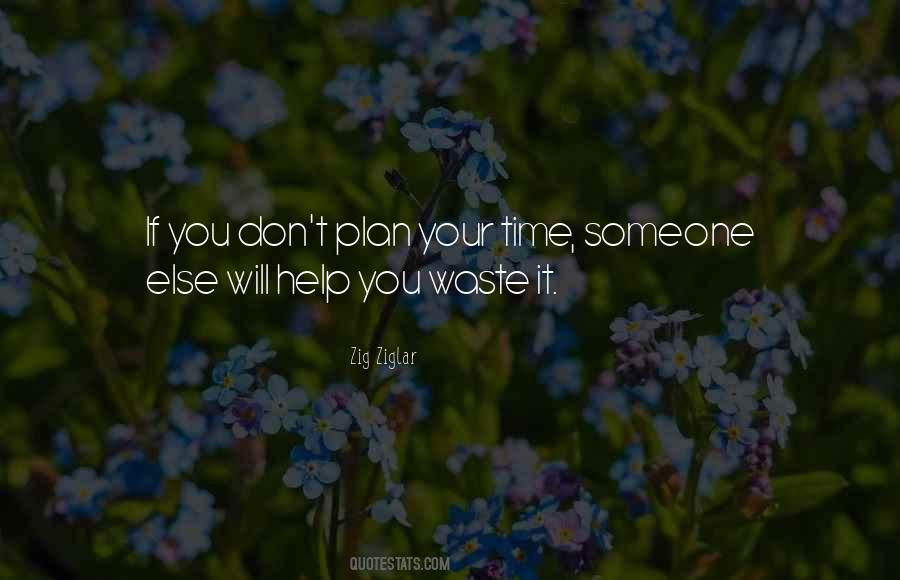 If You Help Someone Quotes #163711