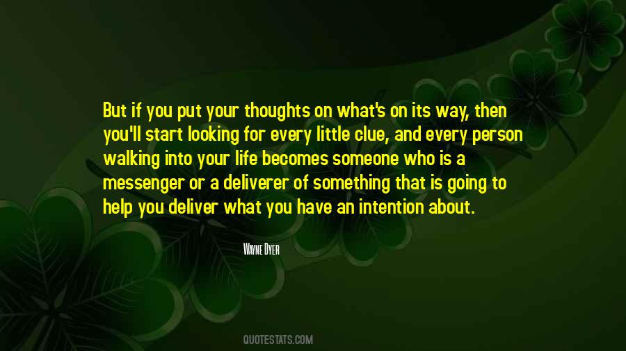 If You Help Someone Quotes #231536