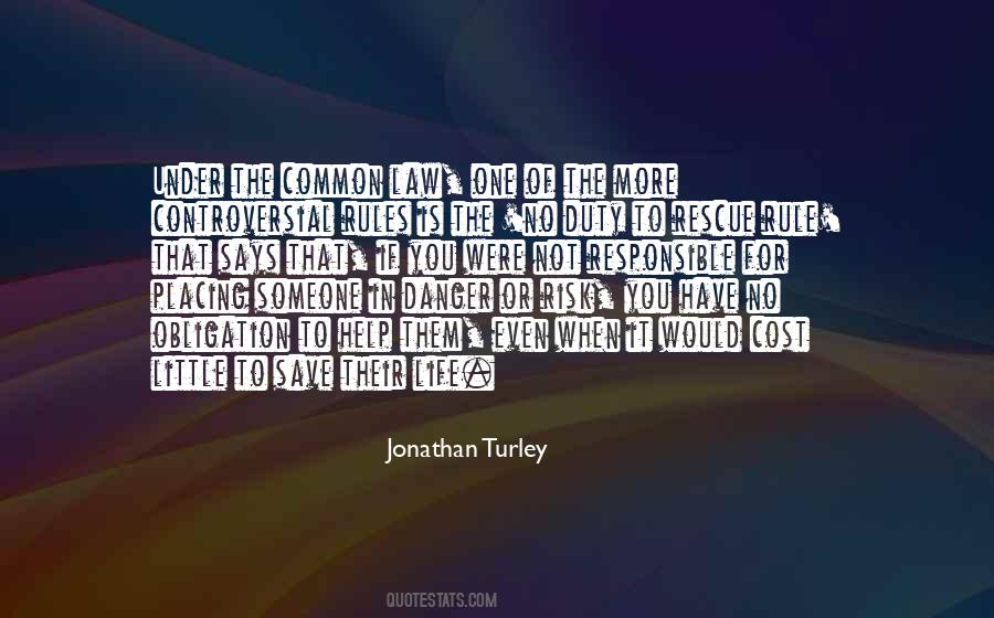 If You Help Someone Quotes #315935