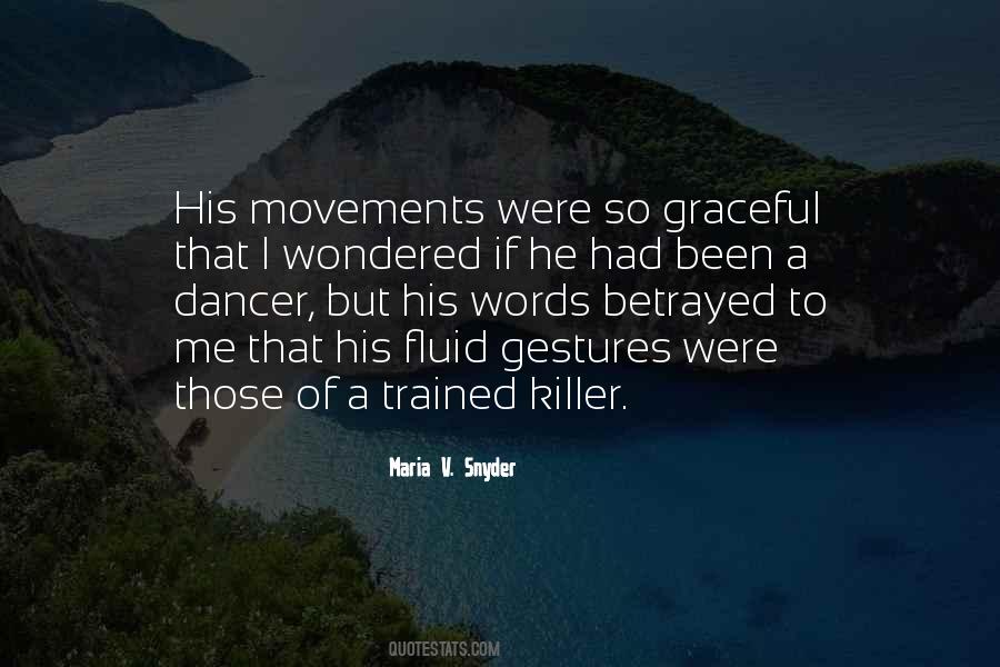 He Betrayed Me Quotes #1539920