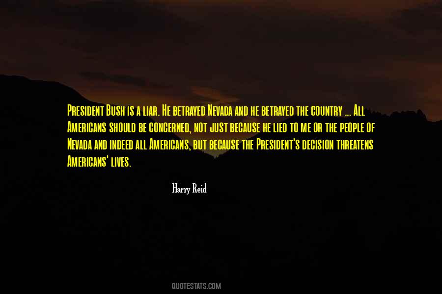 He Betrayed Me Quotes #286857