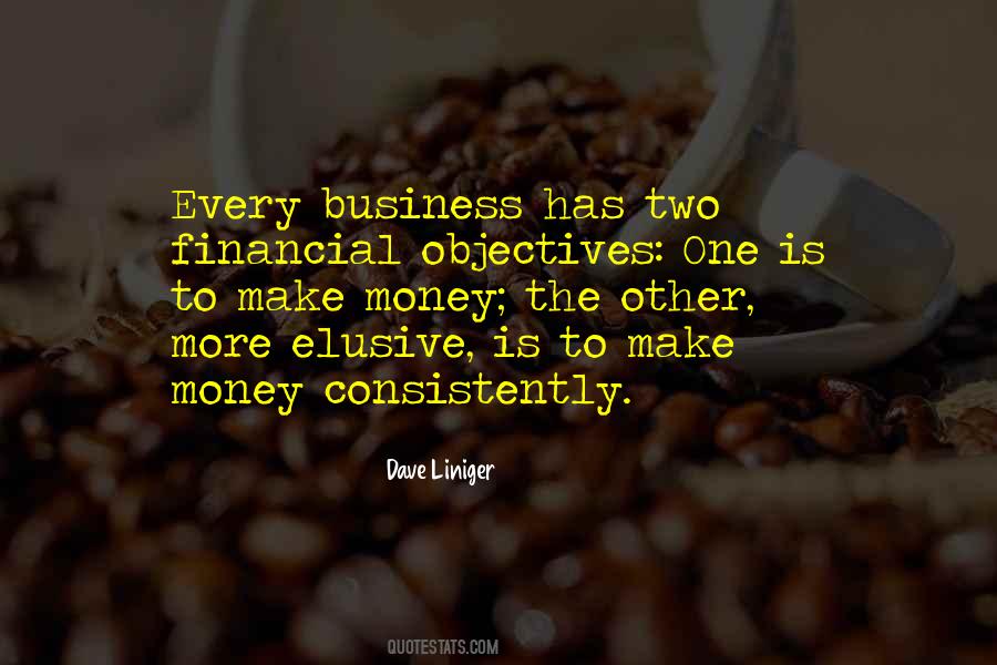 Financial Quotes #1866761