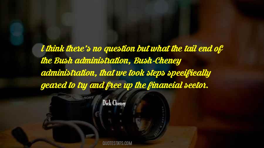 Financial Quotes #621839