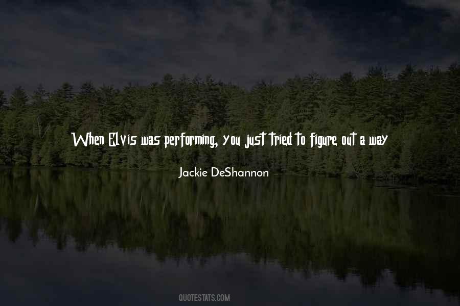 It Was Good To See You Quotes #1599566