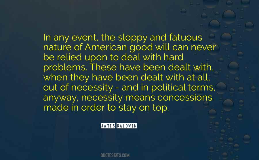 John Hale Finch Quotes #1016187