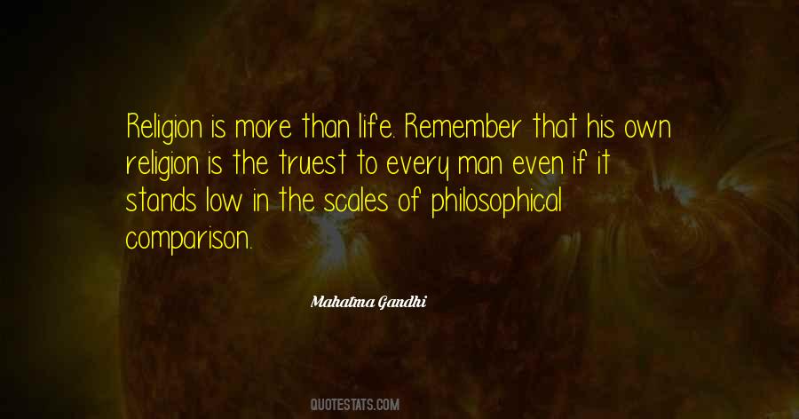 John Hale Finch Quotes #1145603