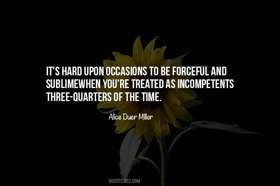 John Hale Finch Quotes #1523546