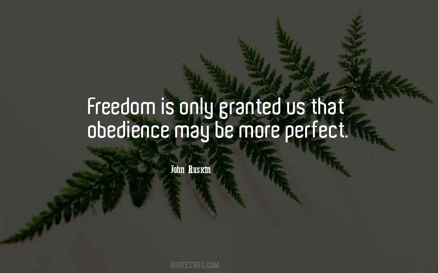 John Hale Finch Quotes #1683256