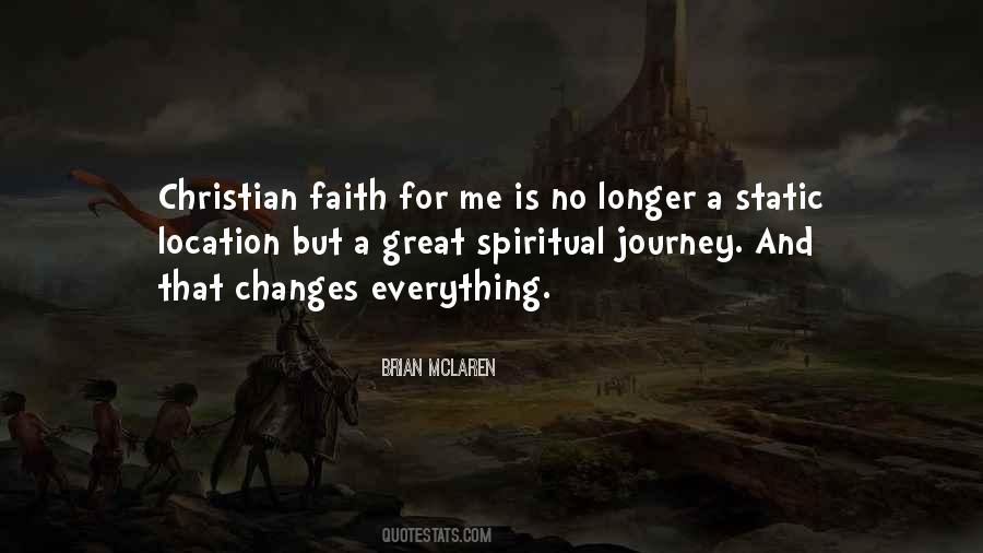 John Hale Finch Quotes #501900