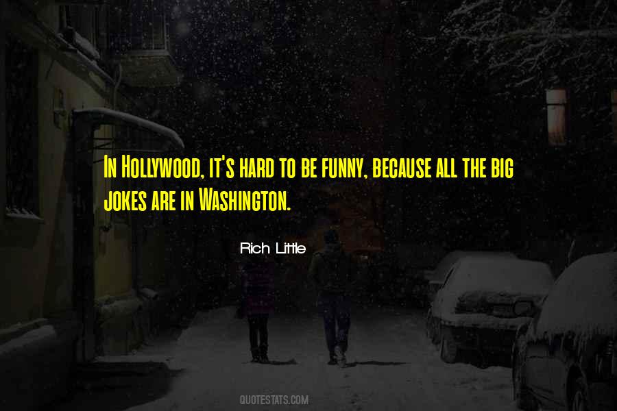 Financial Savvy Quotes #1279297