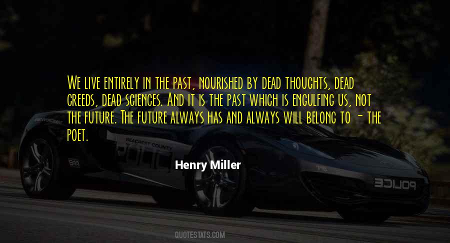 Financial Savvy Quotes #1436249