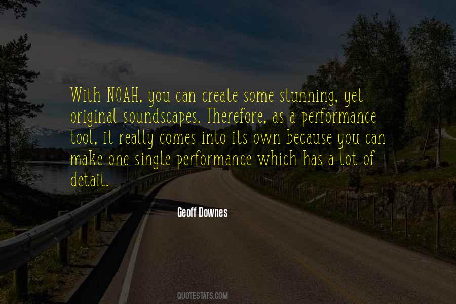 Financial Savvy Quotes #1871349
