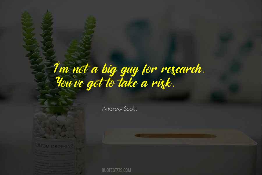 Financial Savvy Quotes #52237