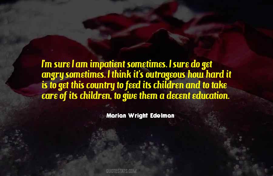 Financial Sector Quotes #1198264