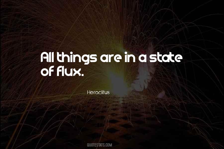 Financial Sector Quotes #1536575