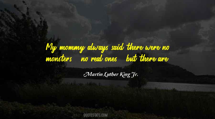 Aliens Are Real Quotes #9707