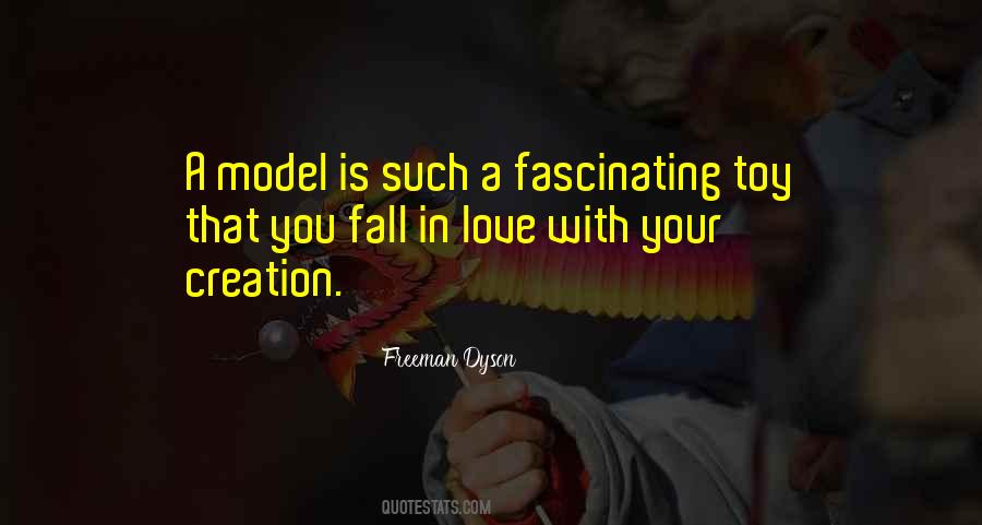 Fall In Love With Quotes #1243237