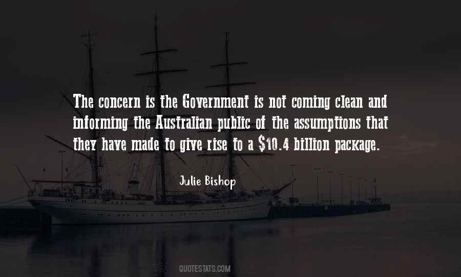 Australian Made Quotes #1503796