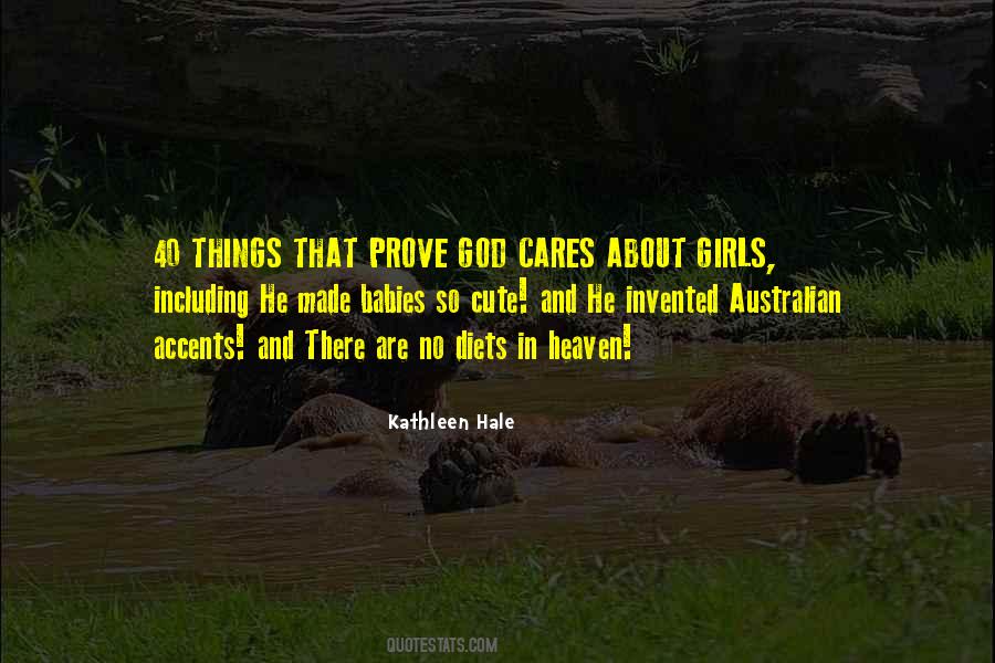 Australian Made Quotes #413469