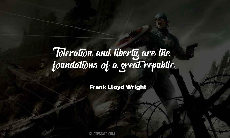 Financially Free Quotes #1205627
