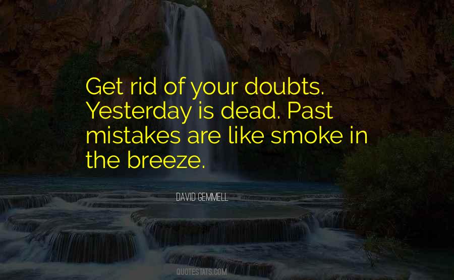 Financially Free Quotes #1587298
