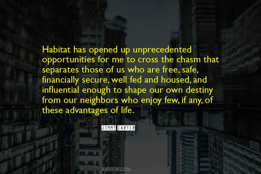 Financially Free Quotes #659584