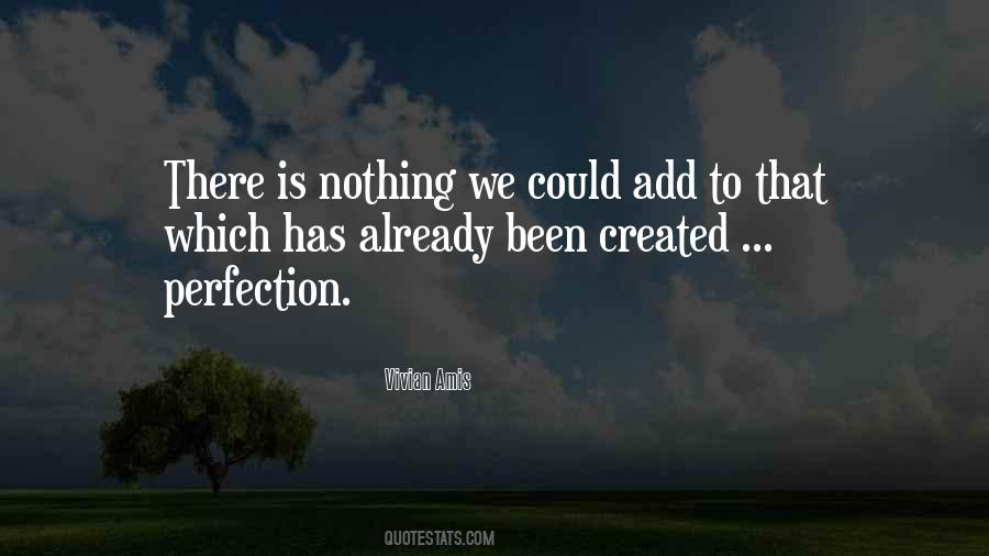 I Am A Doer Quotes #288709