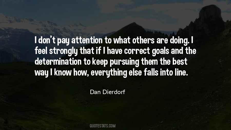 Basketball Determination Quotes #414735