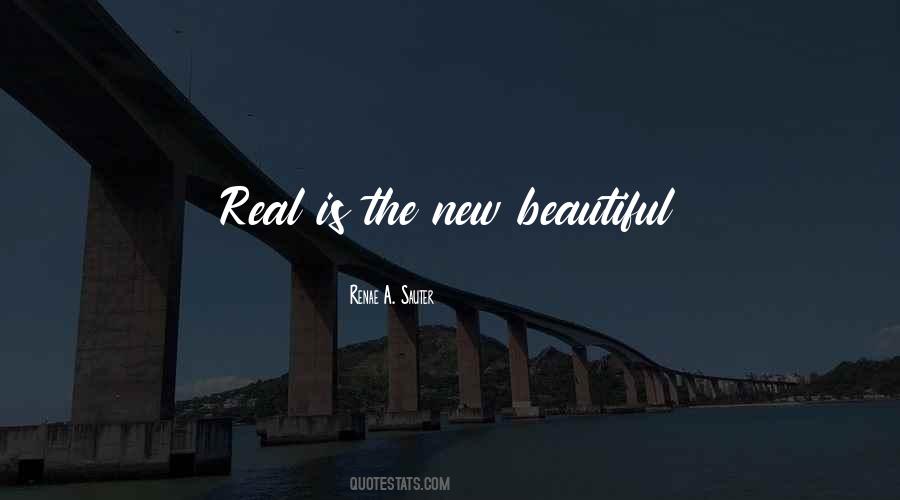 Beauty Empowerment Quotes #1839292