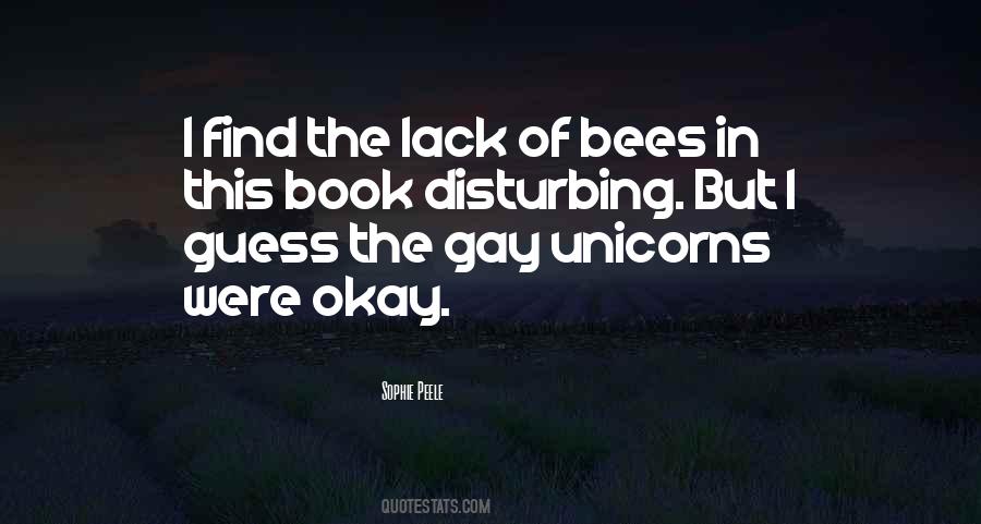Find A Book Quotes #211414