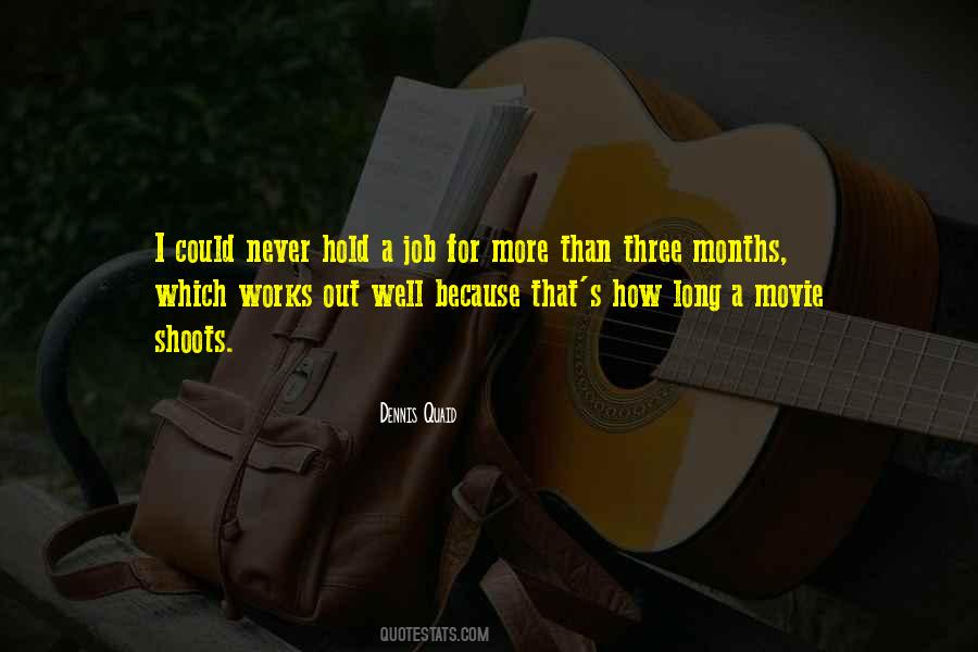Movie Out Quotes #201662