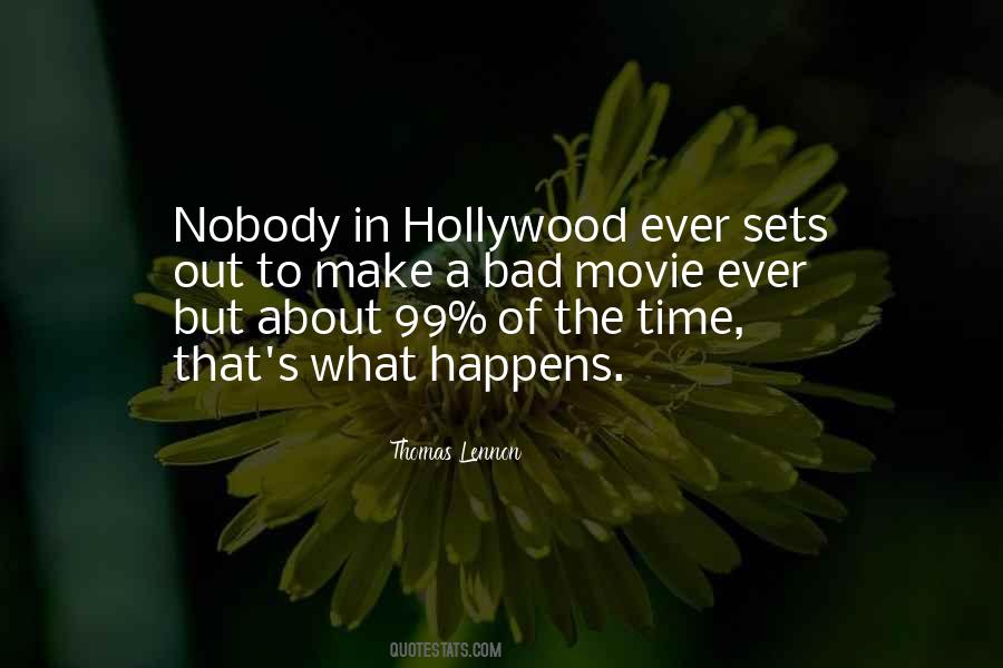 Movie Out Quotes #290019
