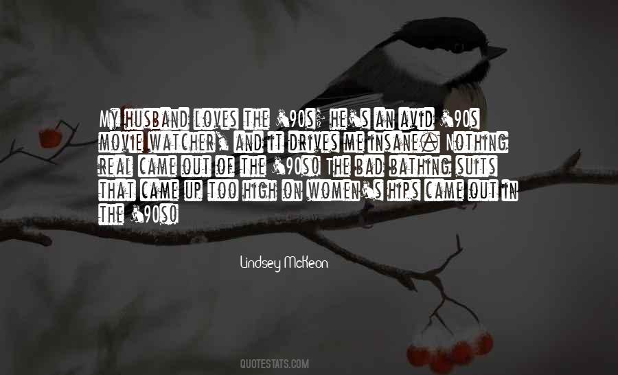 Movie Out Quotes #733091