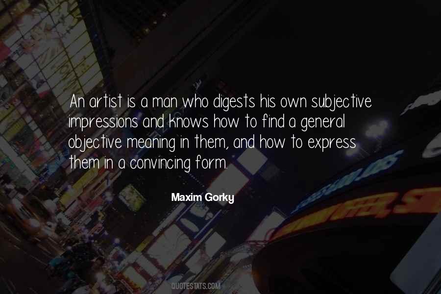 Find A Man Who Quotes #297029