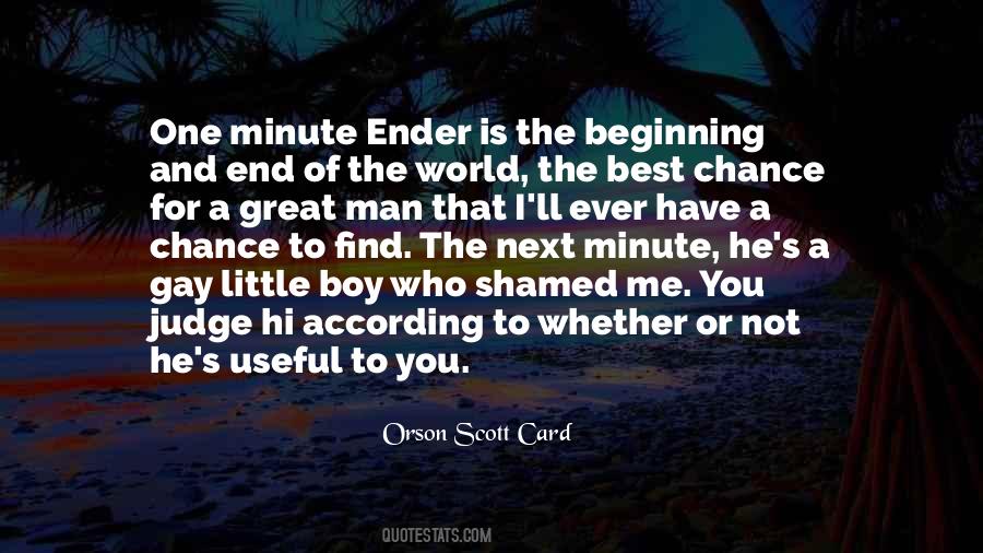 Find A Man Who Quotes #570863