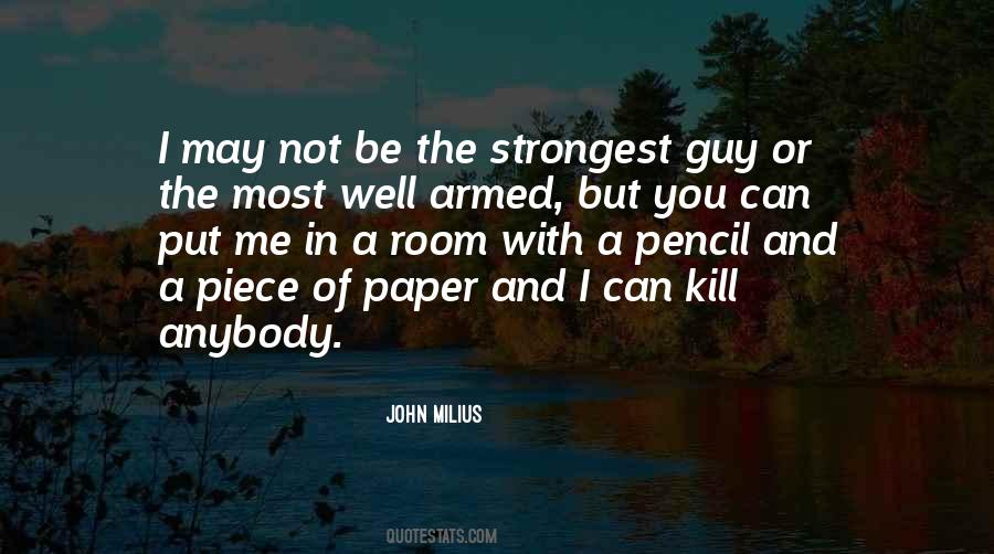 I May Not Be With You Quotes #1028852