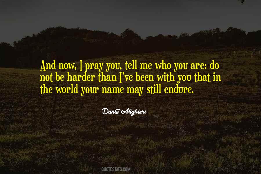 I May Not Be With You Quotes #1701603